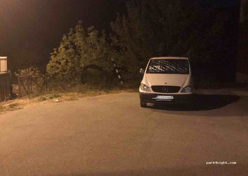 (84065) Piaggine - 43 Corso Europa — foto 2