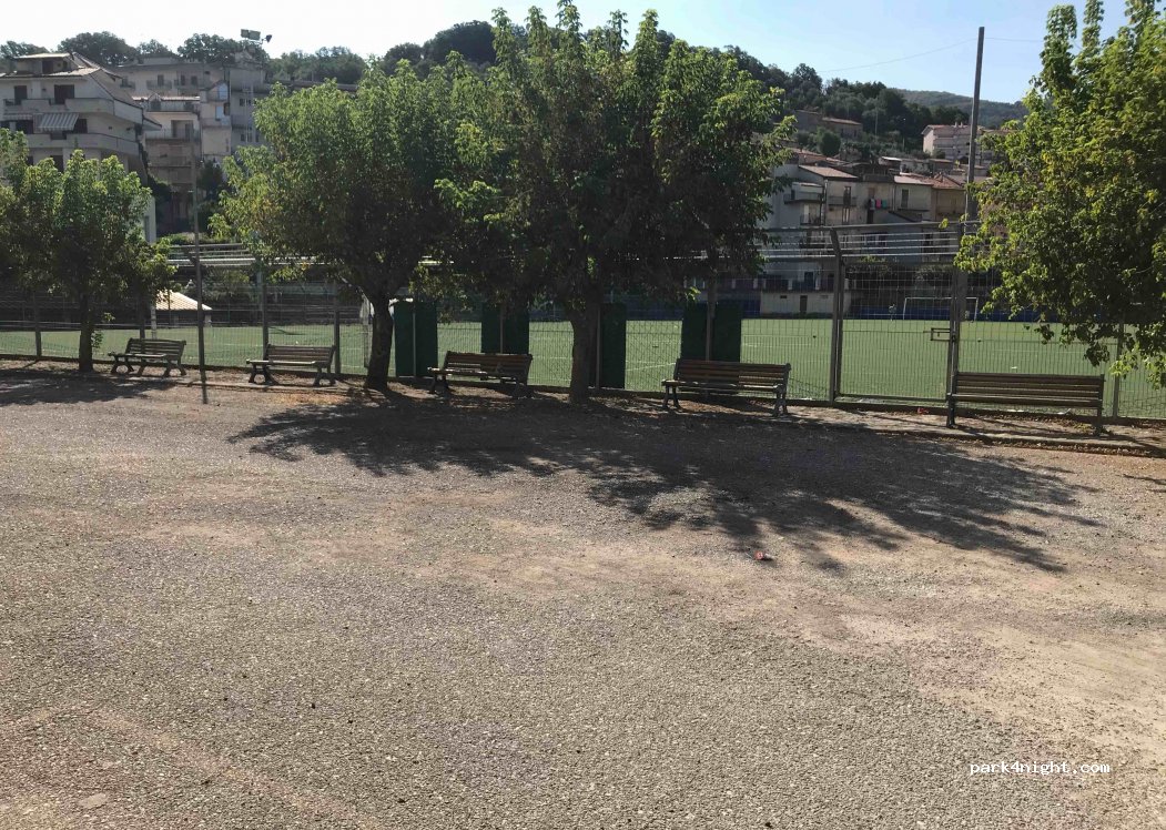 (84065) Piaggine - 43 Corso Europa — foto 3