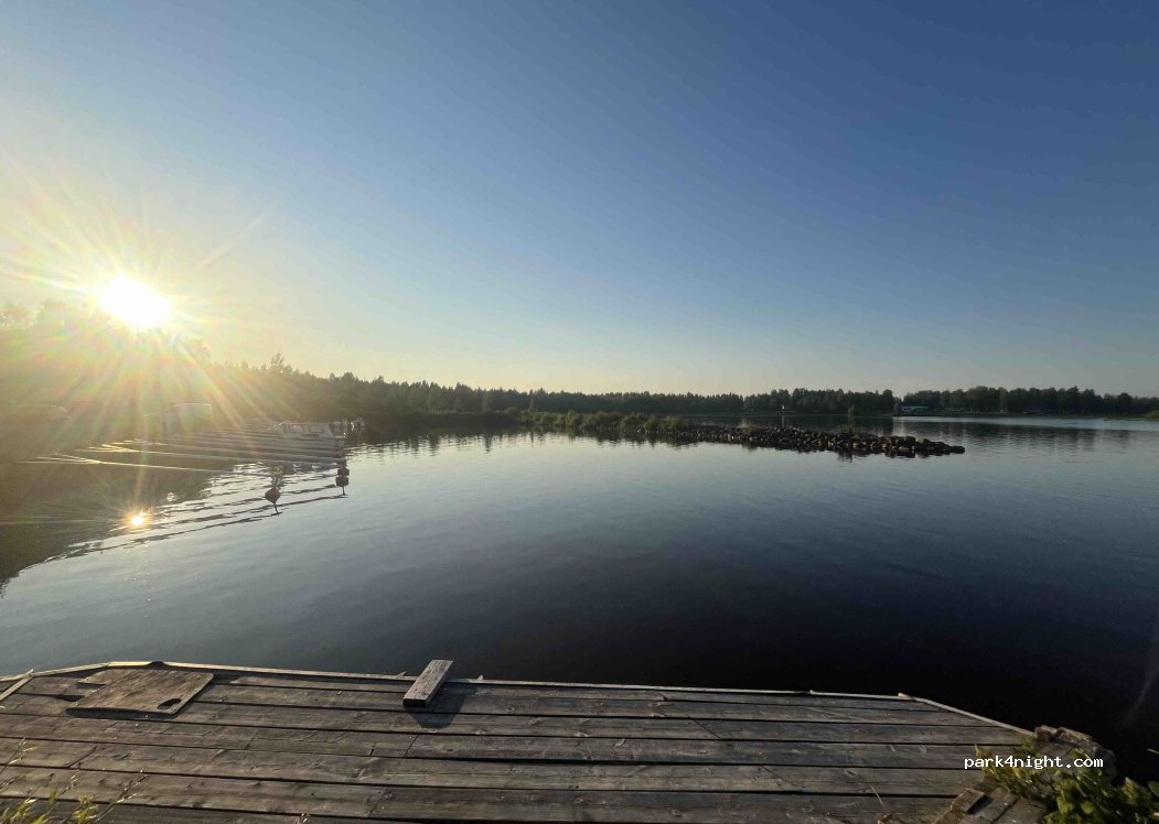 (952 50) Nyborg - 2 Vestmansväg — foto 5