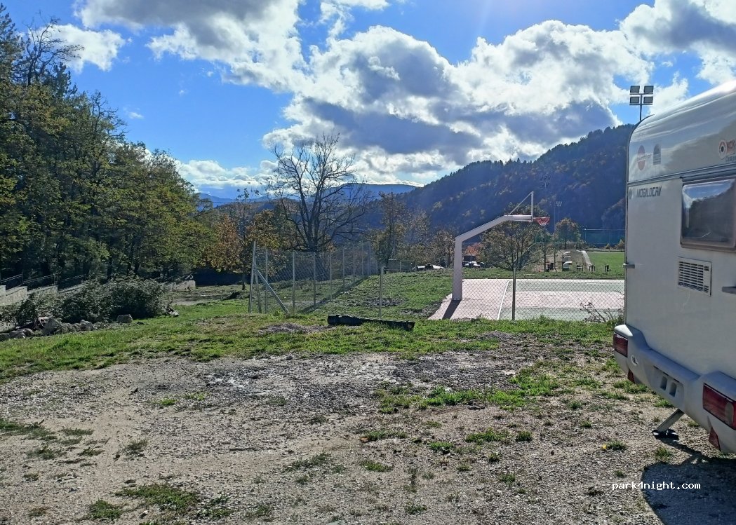 (440 10) Tsepelovo - Eparchiaki Odos Asfaka - Vrisochoriou — foto 3