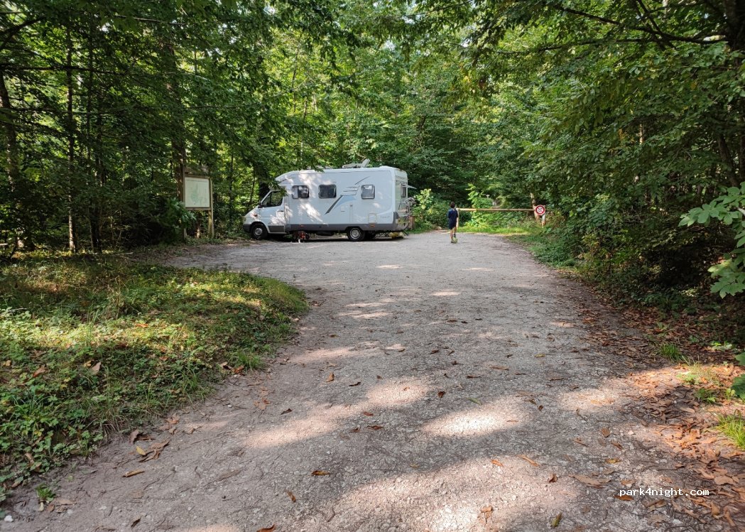 (37510) Ballan-Miré - Rue de la Piegerie — foto