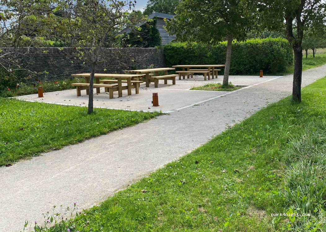 (25330) Flagey - 28 Grande Rue — foto 2