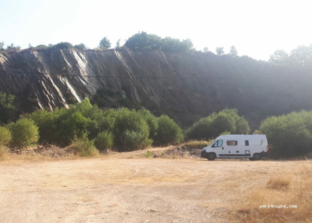 (09199) Villasur de Herreros - BU-820 — foto 2