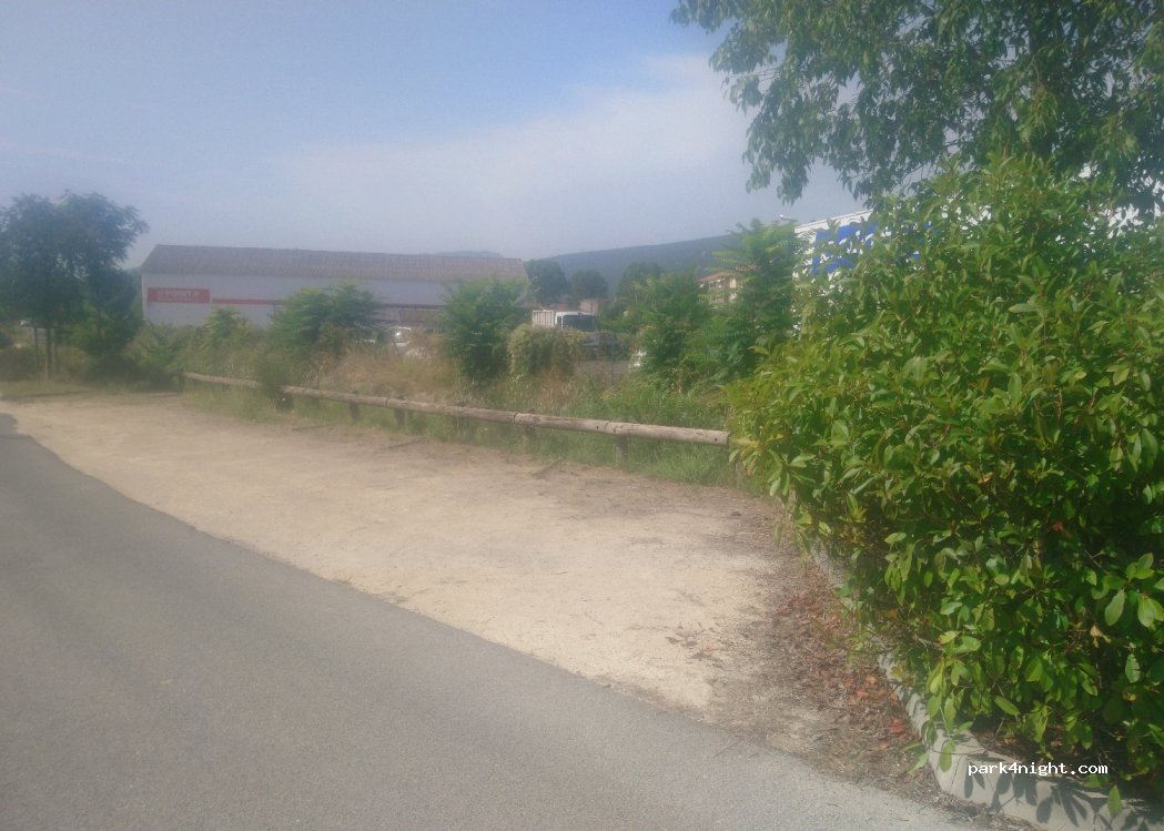 (34190) Ganges - 5584F Rue Élie Gounelle — foto