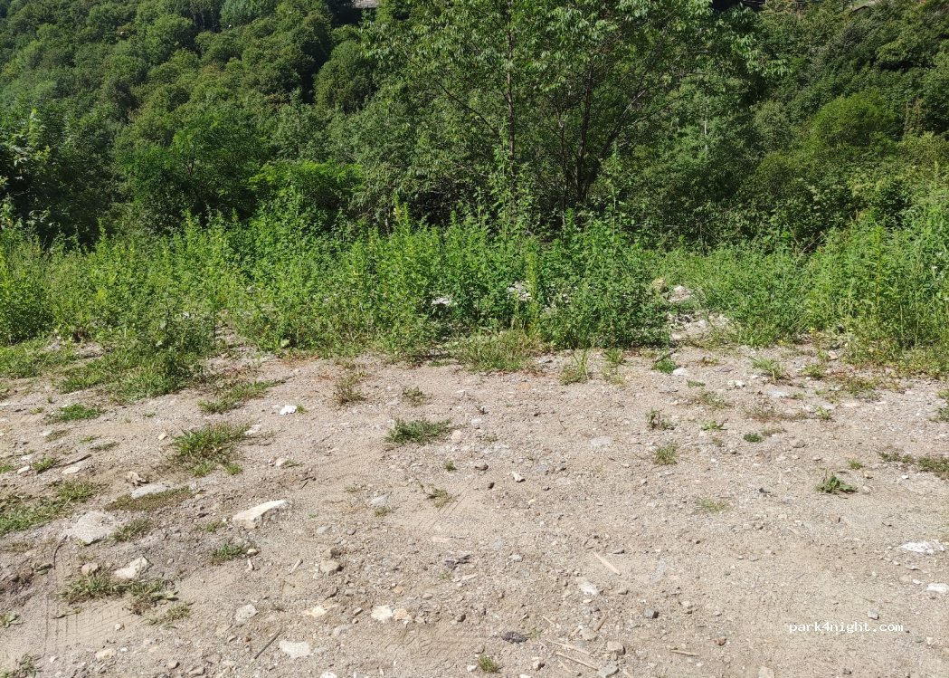 (23010) Lombardy - 3 Strada Provinciale 10 — foto