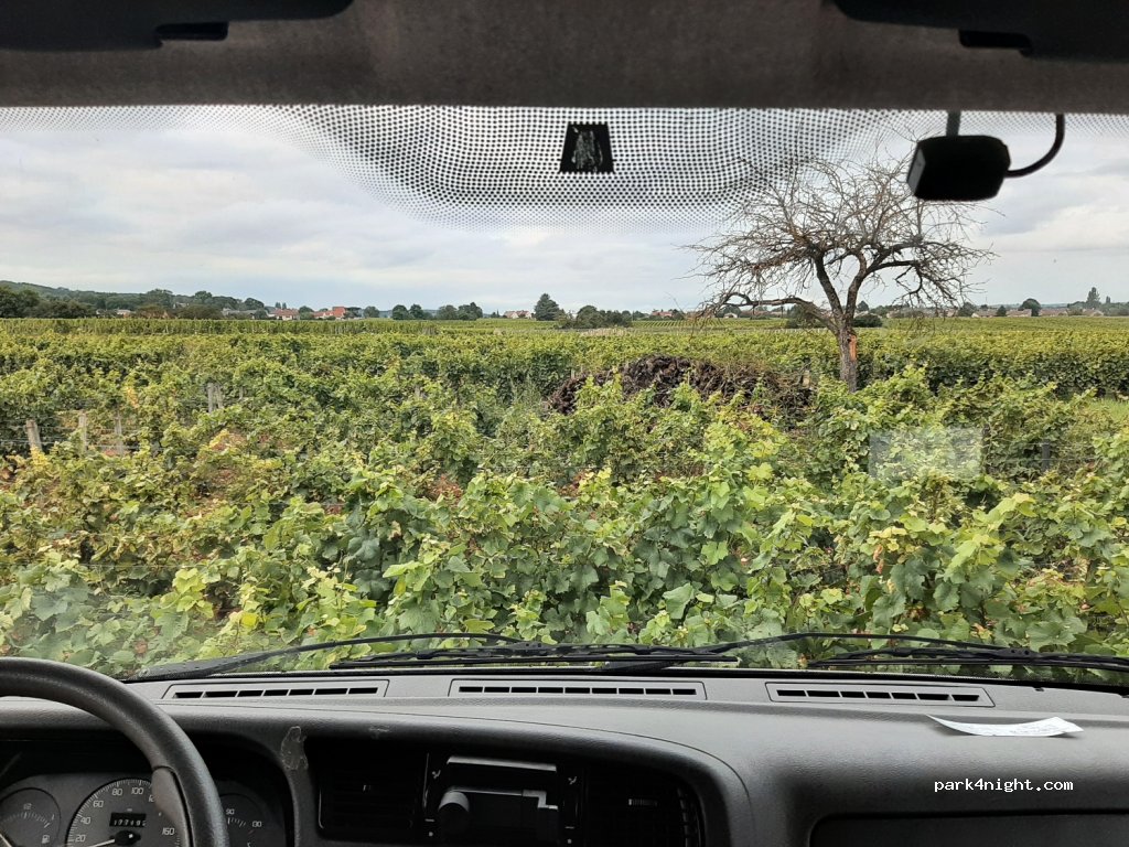 (21220) Brochon - 6 Rue Stephen Liegeard — foto