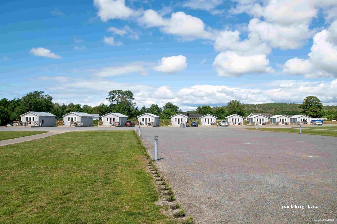 First Camp Kärradal - Varberg — foto 5