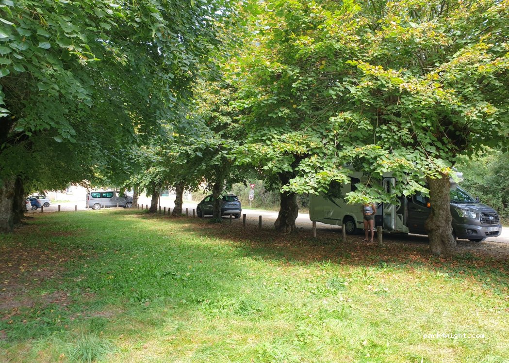 (89450) Saint-Père - 5 Rue du Gravier — foto 2