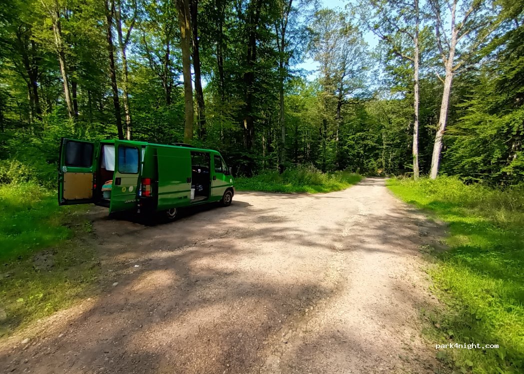 (88150) Capavenir Vosges - 2 Route de Domèvre — foto