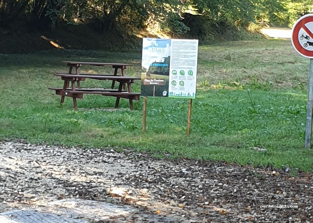 (24138) Coulounieix-Chamiers - 64 Allée des Vergers — foto