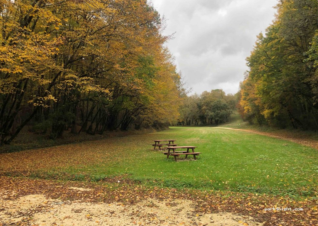 (24138) Coulounieix-Chamiers - 64 Allée des Vergers — foto 2