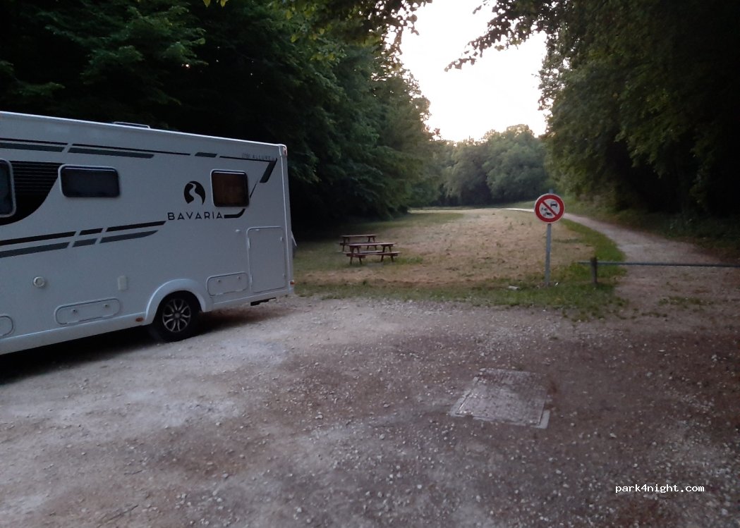 (24138) Coulounieix-Chamiers - 64 Allée des Vergers — foto 3