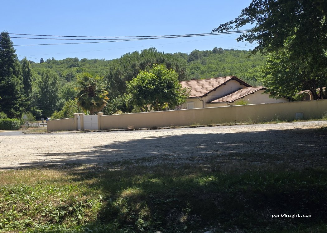 (24138) Coulounieix-Chamiers - 64 Allée des Vergers — foto 4