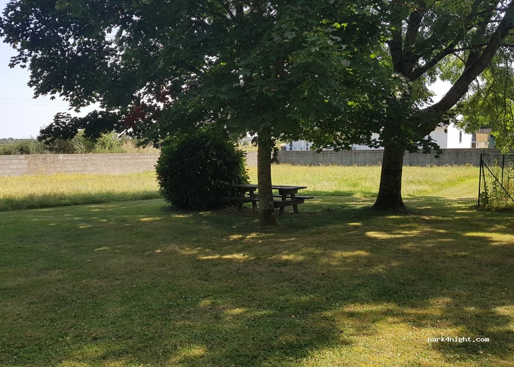 (86410) Dienné - 1 Rue de la Fossé Neüé — foto 2