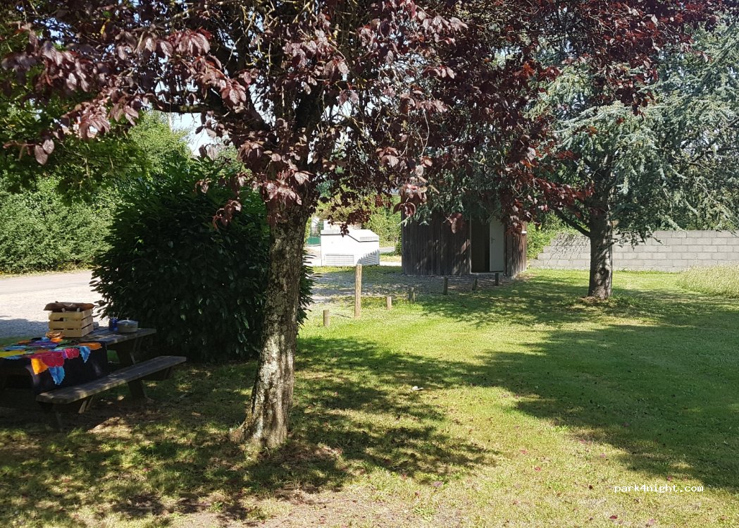 (86410) Dienné - 1 Rue de la Fossé Neüé — foto 3