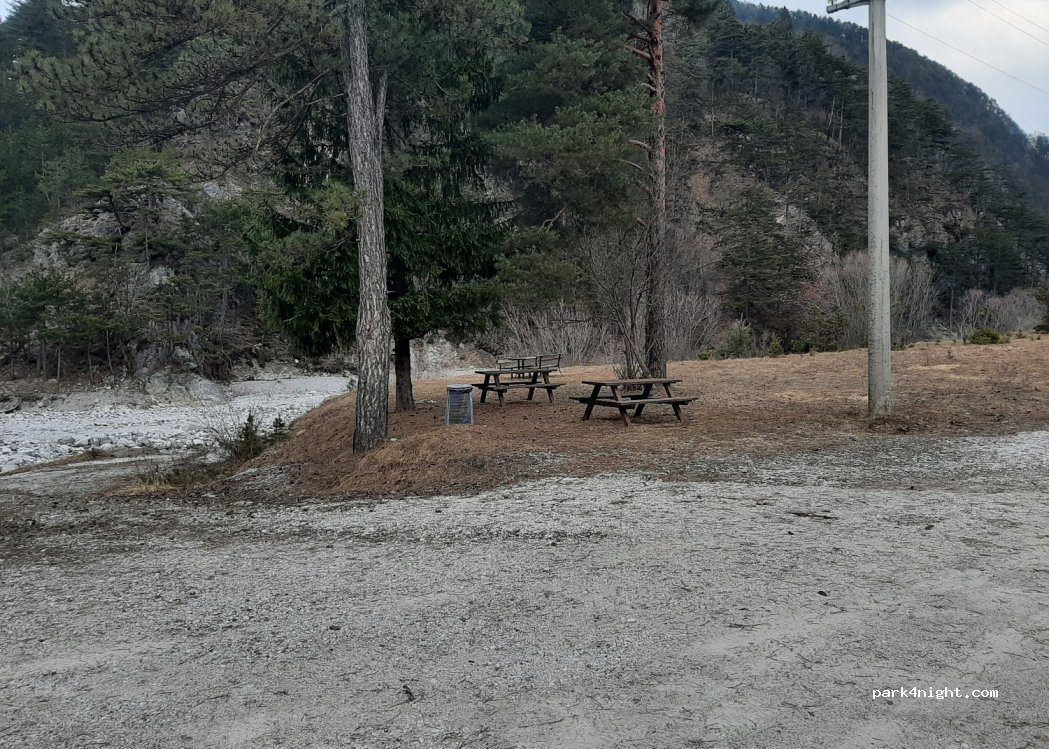 (33010) Malborghetto Valbruna - 34 Via Rio Bianco — foto 2