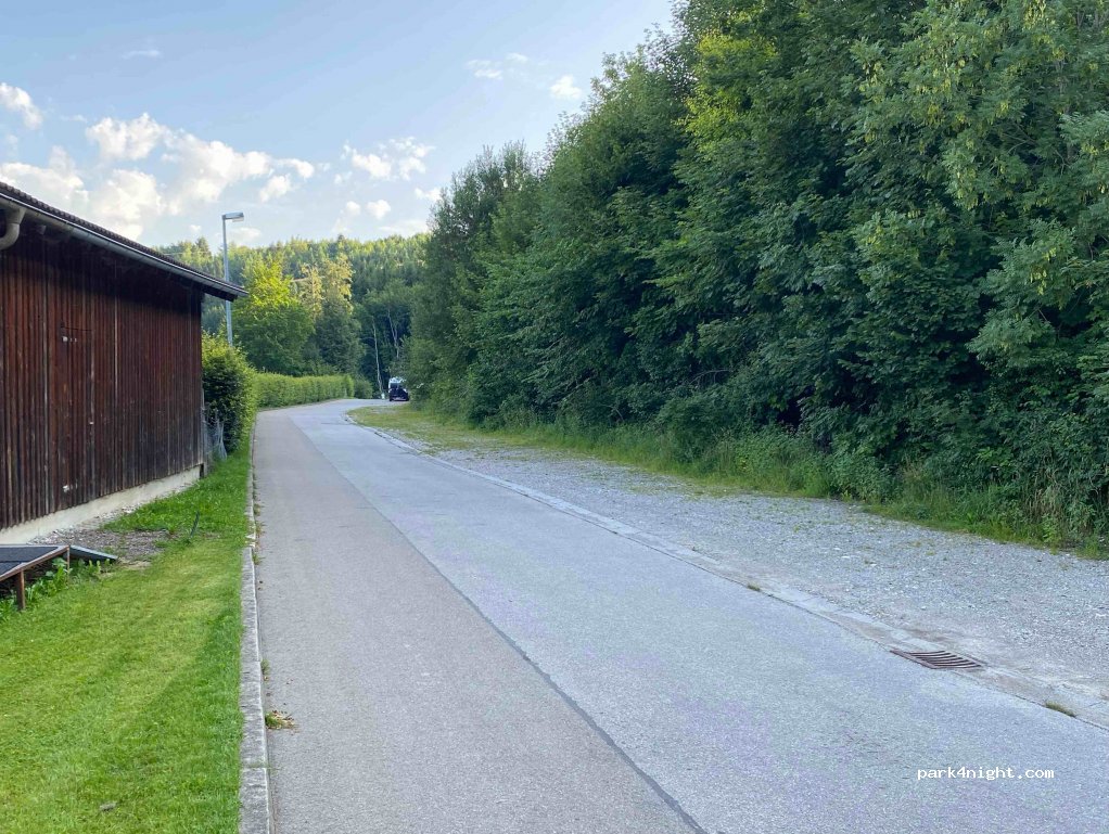 (87484) Nesselwang - 22 Badeseeweg — foto 2