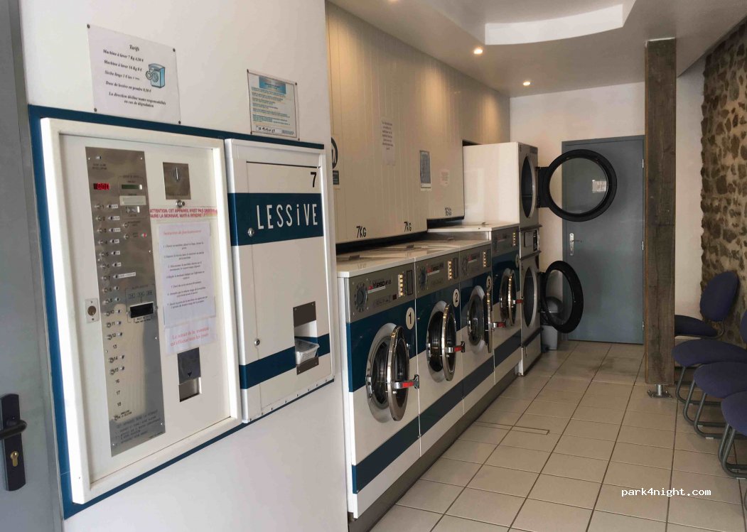 (22510) Moncontour - 7bis Rue de la Victoire — foto 2