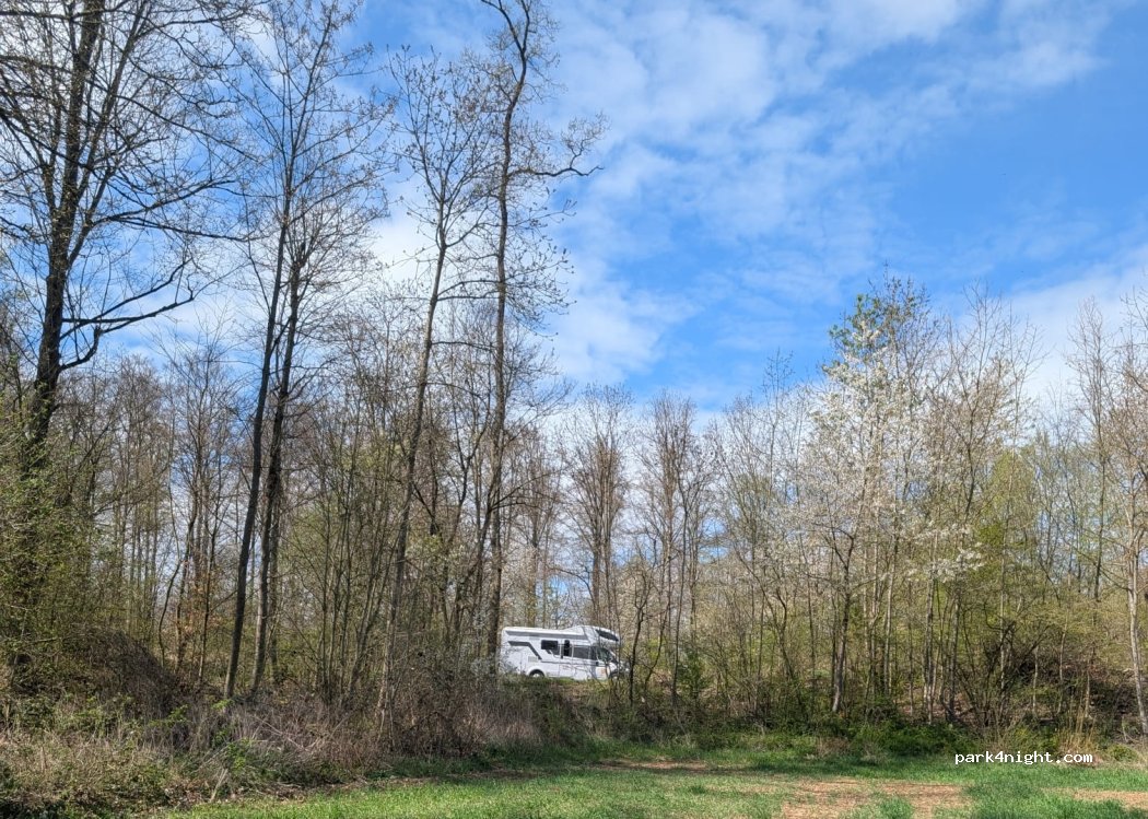 (71297) Mönsheim - 17 Weiherstraße — foto 3