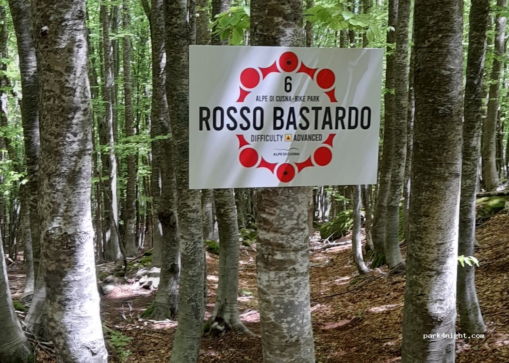 (42030) Rescadore - 52 Via Rescadore — foto 2