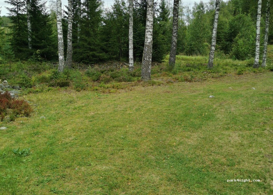 (670 41) Koppom - Unnamed Road — foto
