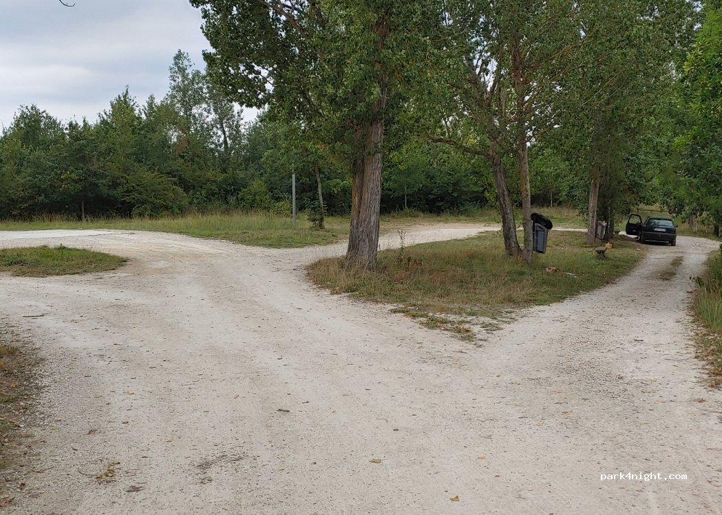 (82100) Castelsarrasin - 404 Impasse du Lac — foto 2