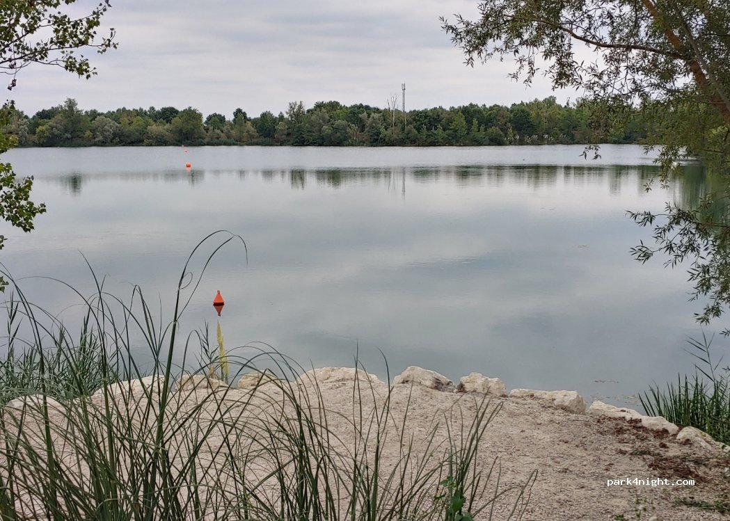 (82100) Castelsarrasin - 404 Impasse du Lac — foto 3