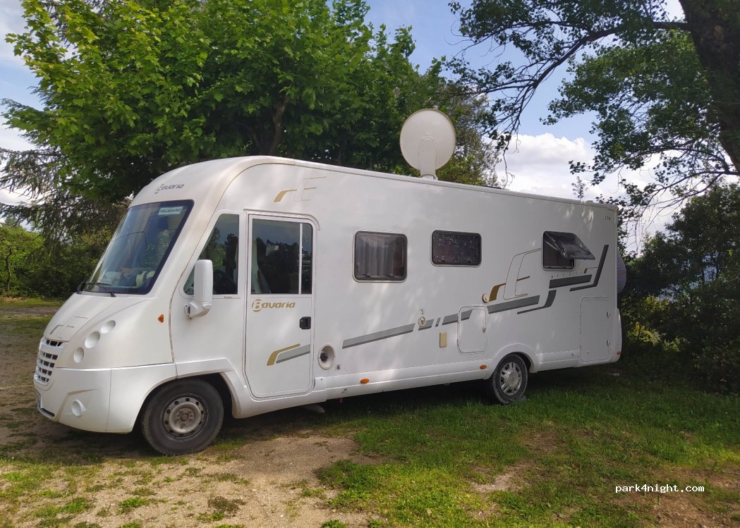 (07140) Les Salelles - D10 — foto 4