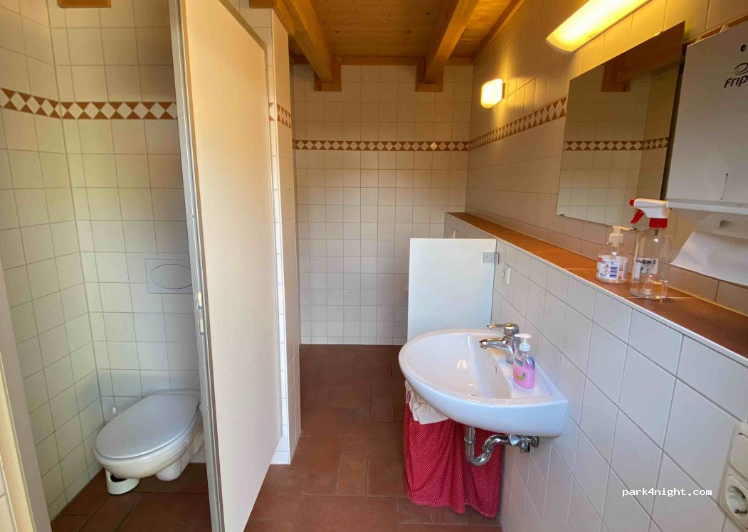 Werderaner Tannenhof — foto 3