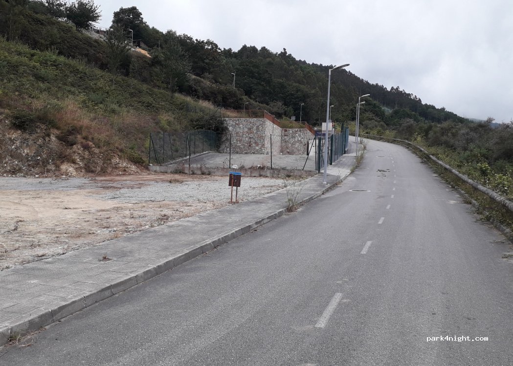 (33775) Taramundi - 11A Poblado TaramundiTaramundi — foto 2