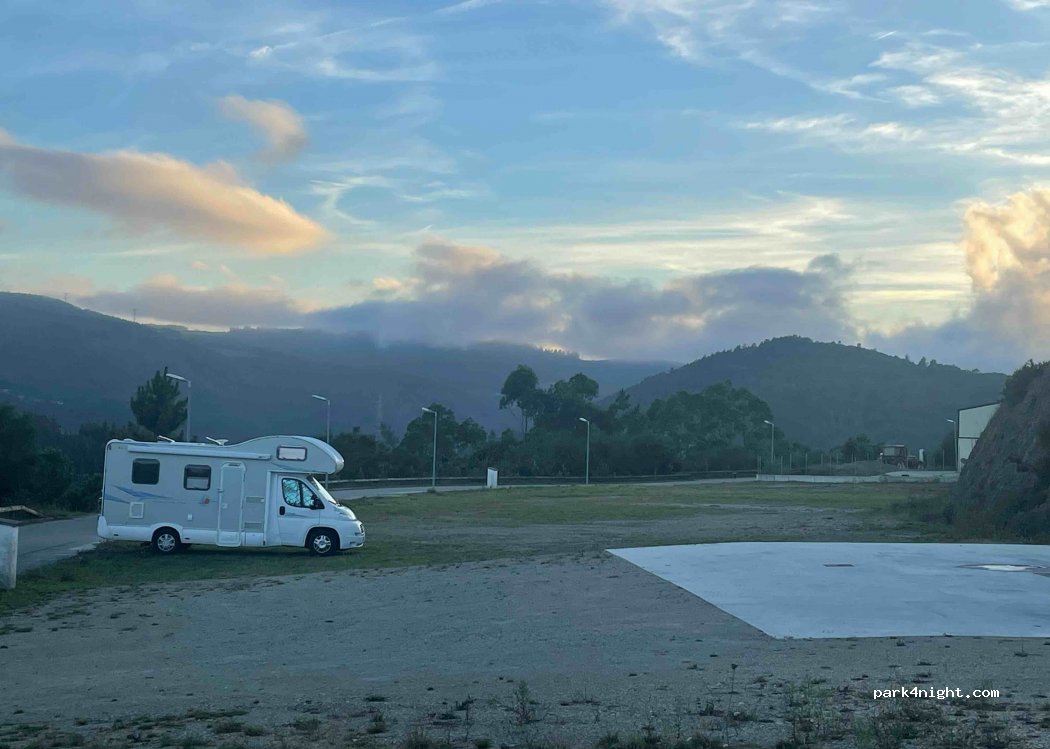 (33775) Taramundi - 11A Poblado TaramundiTaramundi — foto 3