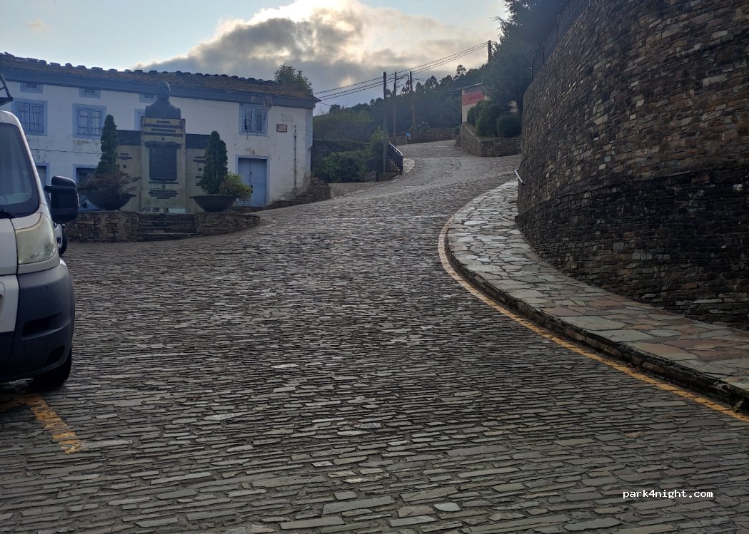 (33775) Taramundi - 11A Poblado TaramundiTaramundi — foto 4