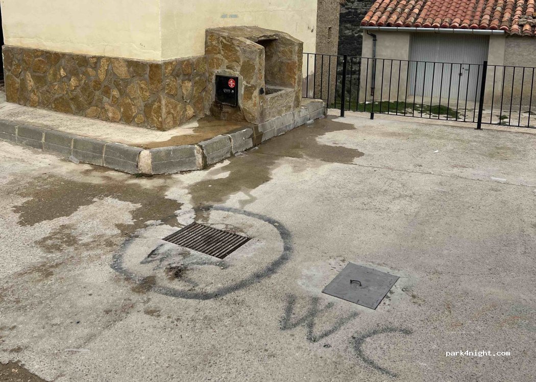 (44140) Cantavieja - 33 Calle las Eras — foto 5