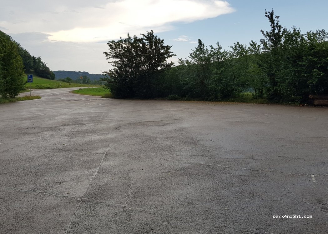 (73337) Bad Überkingen - K1438 — foto