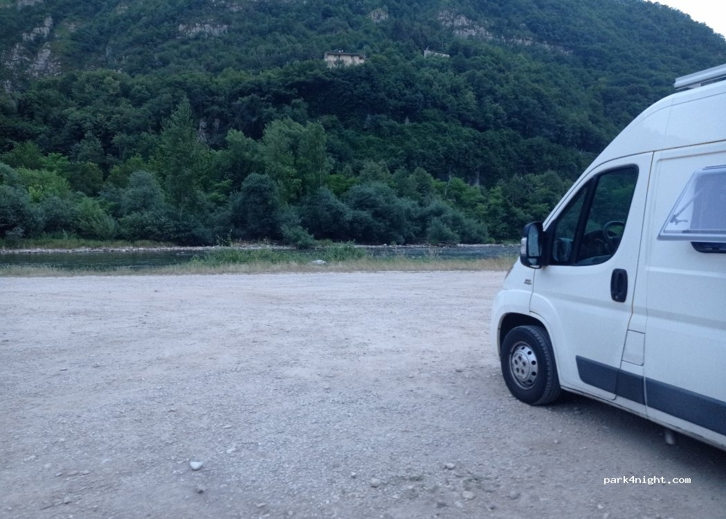 (36020) Veneto - 24 Via Ponte Subiolo — foto 2