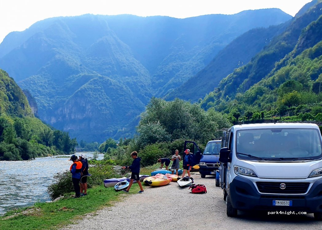 (36020) Veneto - 24 Via Ponte Subiolo — foto 3