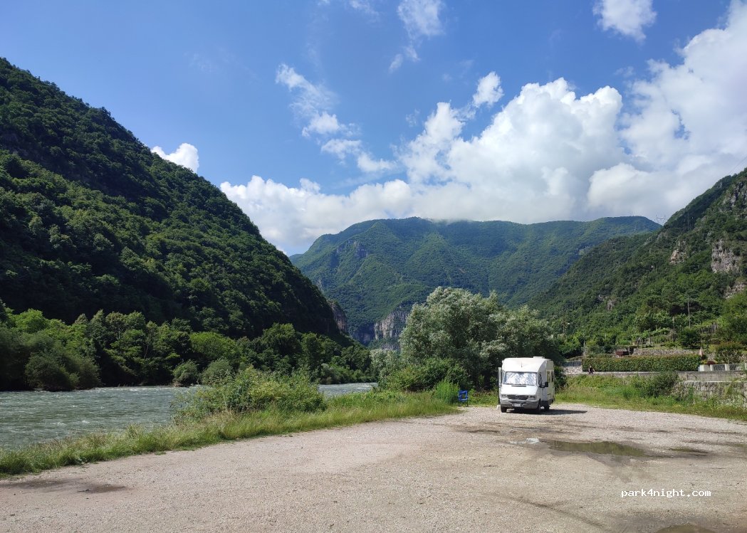 (36020) Veneto - 24 Via Ponte Subiolo — foto 4