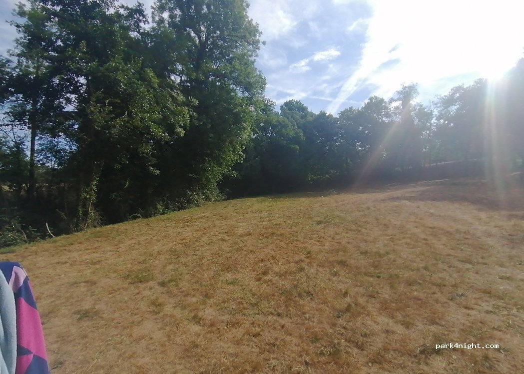 (81400) Rosières - Unnamed Road — foto 2