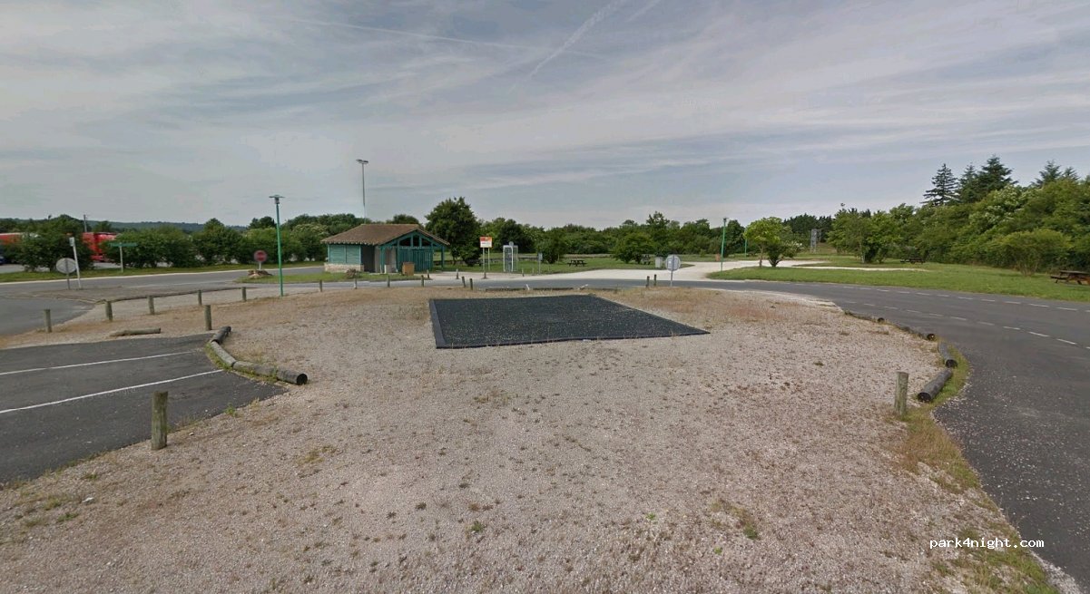 (79190) Limalonges - 5 Impasse d'Aquitaine les Maisons BL — foto