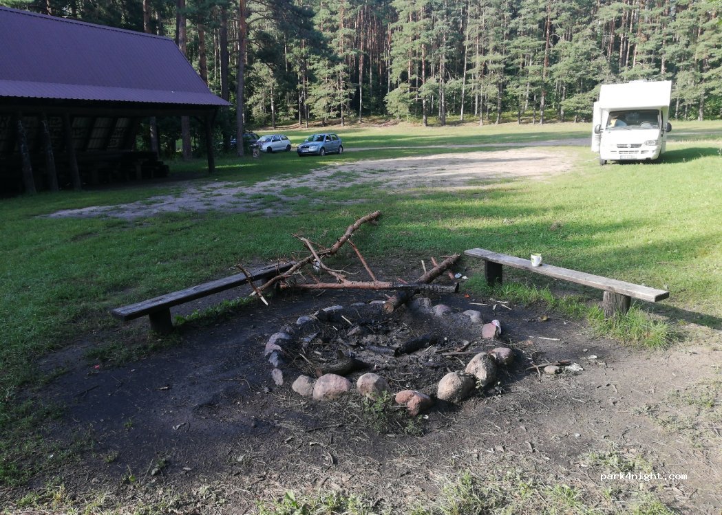 (16-030) Supraśl - 17 Podleśna — foto