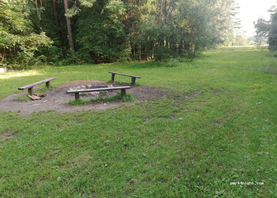 (16-030) Supraśl - 17 Podleśna — foto 2