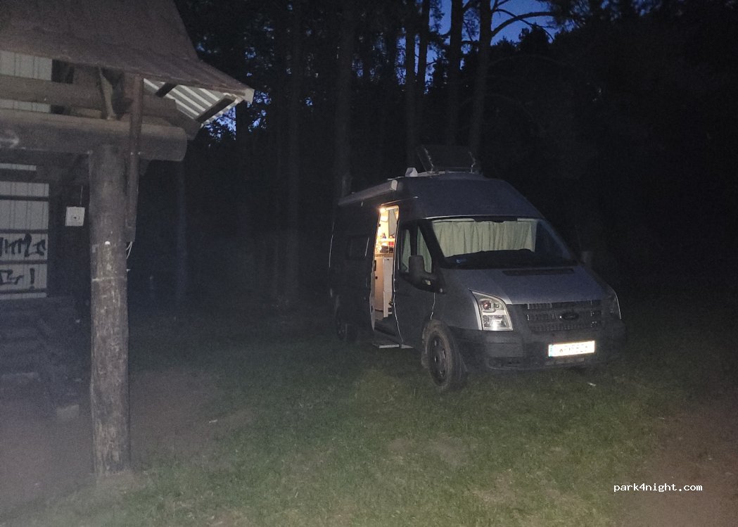 (16-030) Supraśl - 17 Podleśna — foto 3