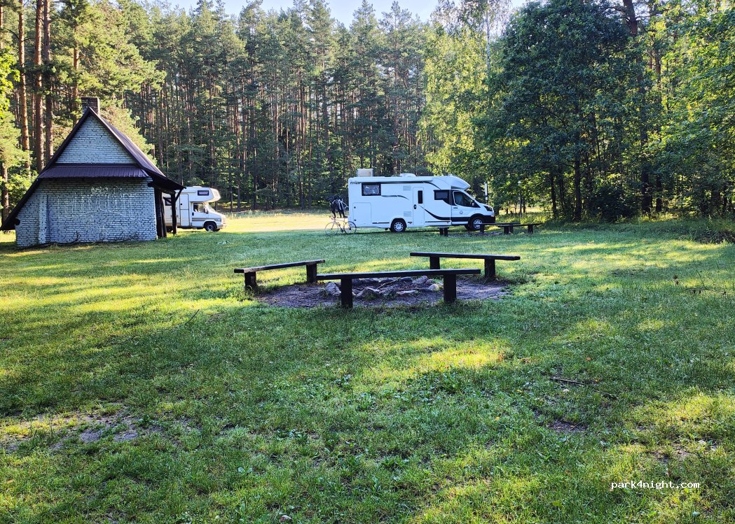 (16-030) Supraśl - 17 Podleśna — foto 5