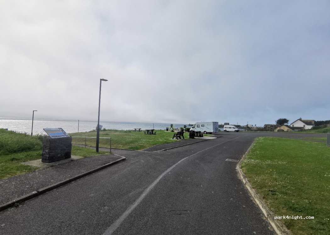 (BT22 1JA) Cloughey - 152 Main Road — foto 3