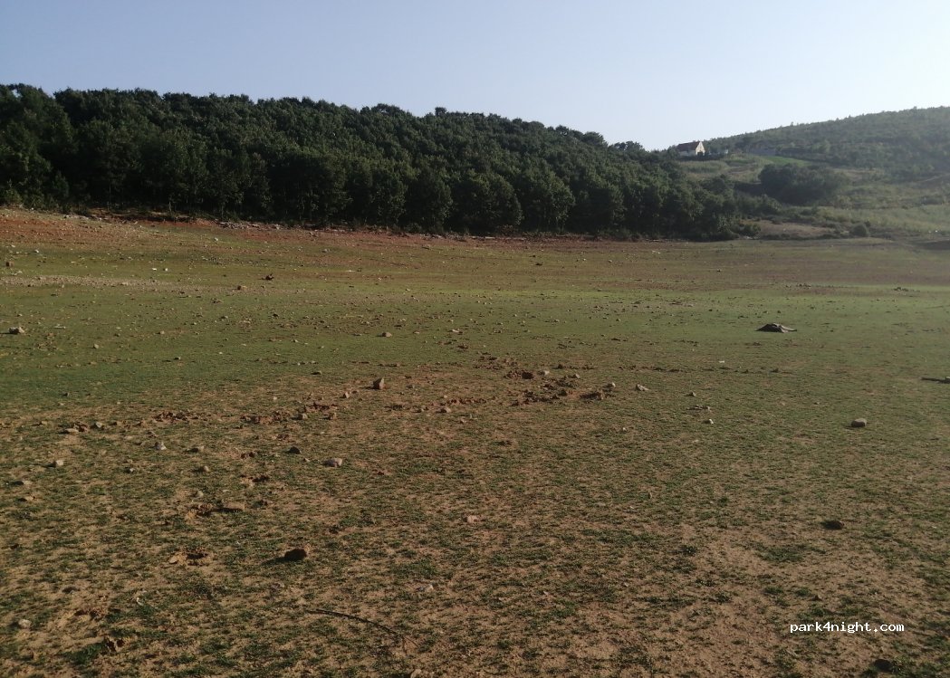 (8511) Kolsh - Rruga Qike — foto 3