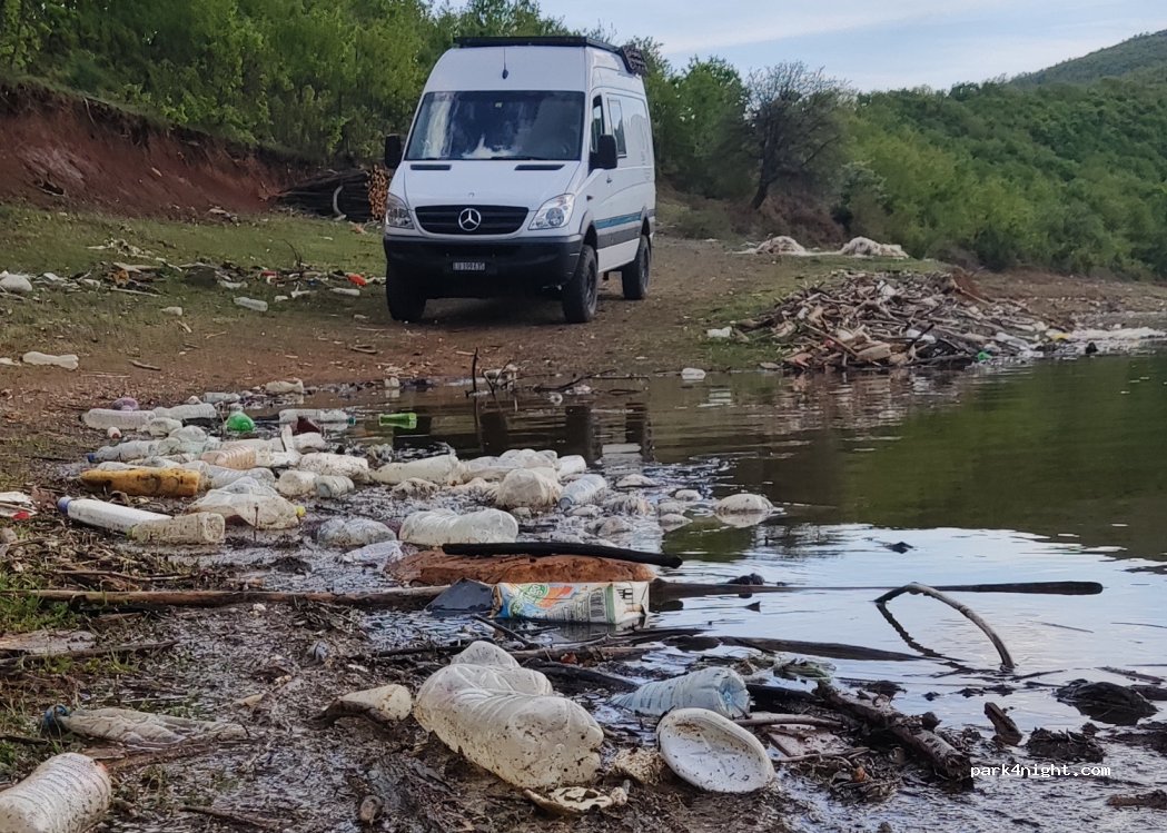 (8511) Kolsh - Rruga Qike — foto 4