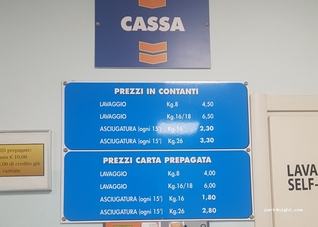 (53036) Poggibonsi - 29/31/35 Via Senese — foto 3