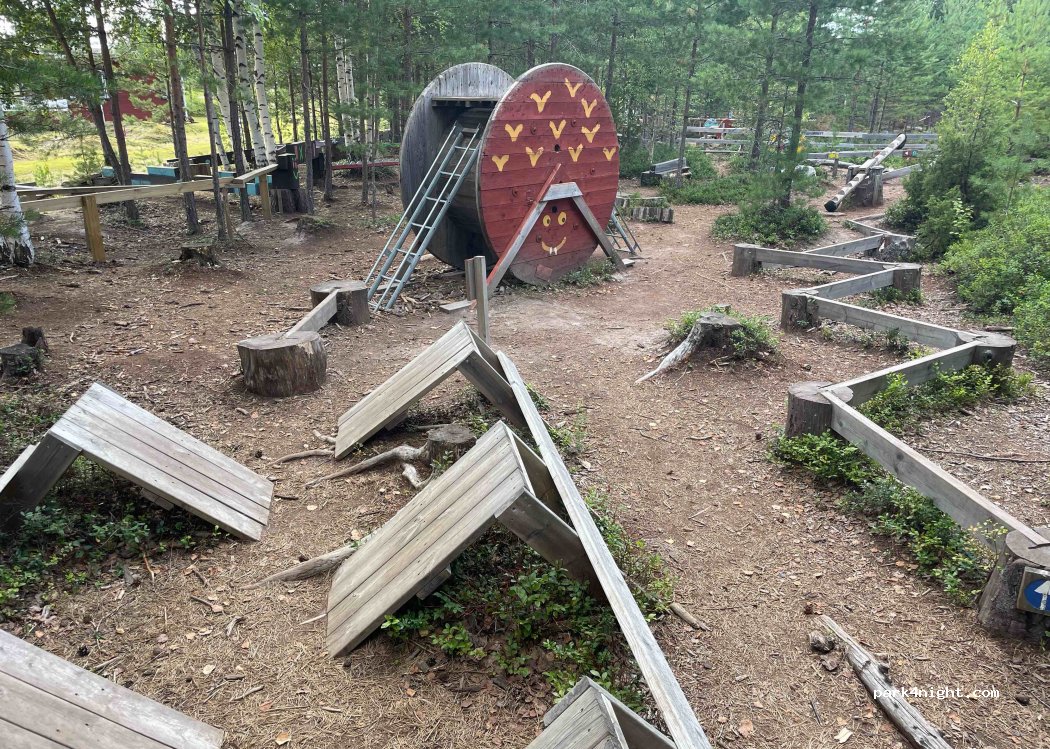 (792 95) Mora - 58 Bogghedsvägen — foto 3