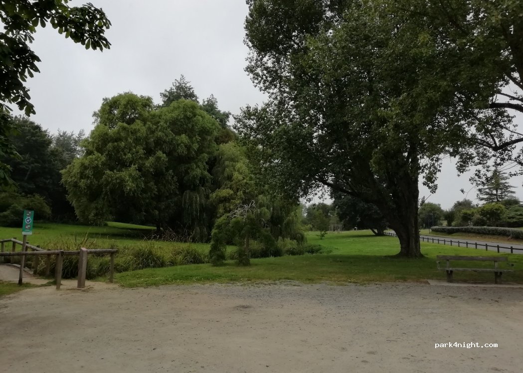 (29870) Lannilis - 3 Rue Louis Bodiger — foto 2