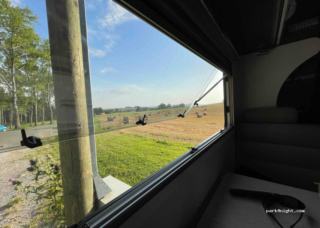 (1077) Servion - 1 Chemin du Zoo — foto 2
